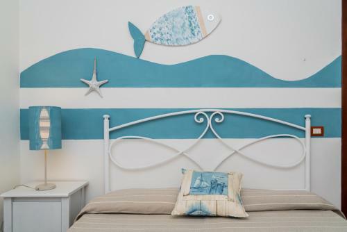 Hostal Nora Guesthouse Rooms And Villas