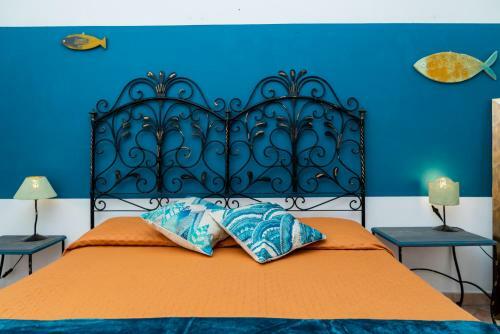 Hostal Nora Guesthouse Rooms And Villas