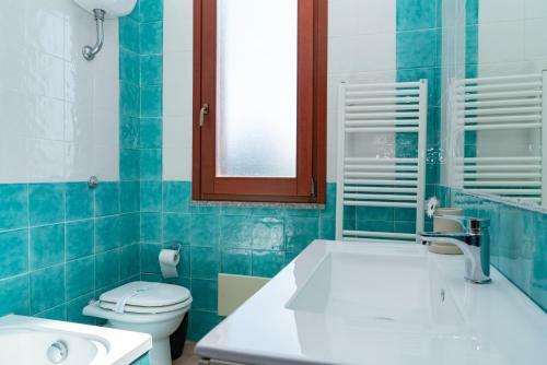 Hostal Nora Guesthouse Rooms And Villas