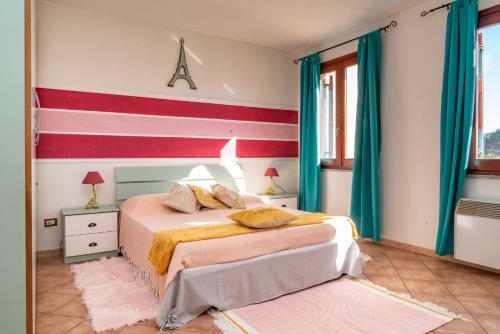 Hostal Nora Guesthouse Rooms And Villas