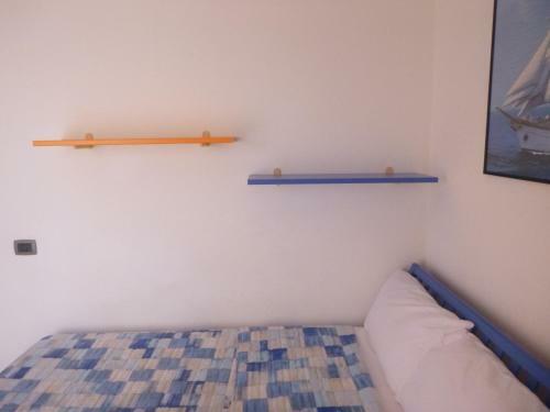 Apartamento La Casa Papavero