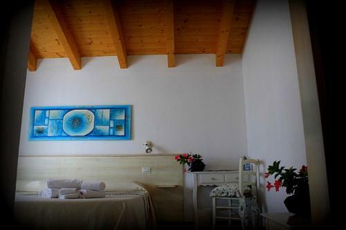 Bed & Breakfast Il Melograno Di Nora