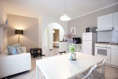 Apartamento Izzhome La Casa Di Mattia