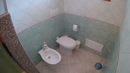 Matilde Apartment Pula
