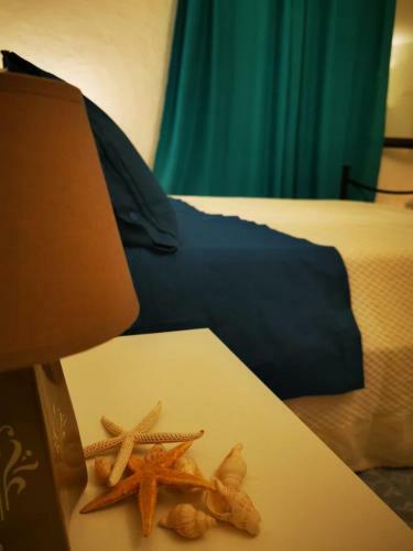 Hostal Casa Martina