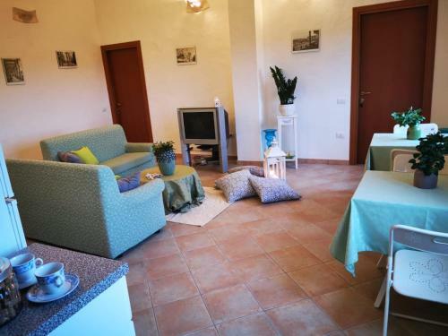 Hostal Casa Martina
