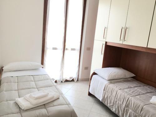 A Casa Di Luca