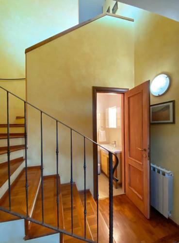 Bed & Breakfast La Madonnina