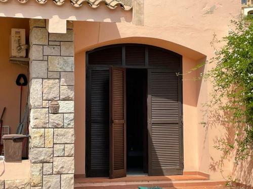 Apartamento Domus De Murta