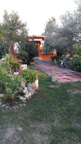 Casa Vacanza Gaia Relax Pula