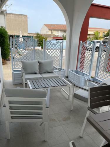 Coru E Mari 2 Apartments