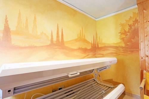Bed & Breakfast Gasthof Albergo Neuwirt