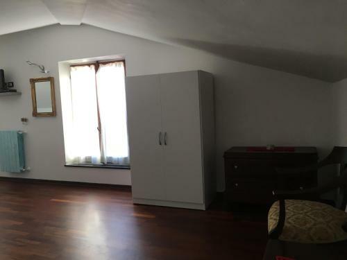 Apartamento In Campagna Al Mare