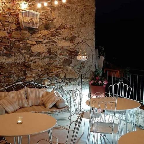 B&B L' Antica Macina