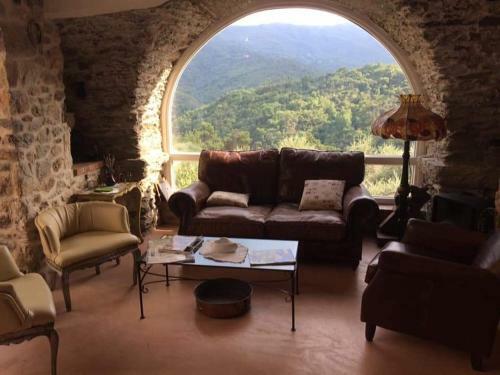 B&B L' Antica Macina