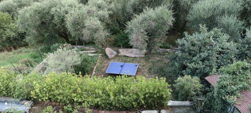 B&B L' Antica Macina
