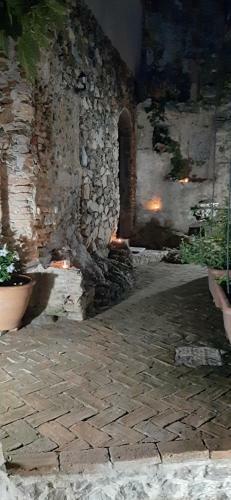 B&B L' Antica Macina