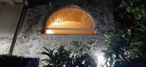B&B L' Antica Macina