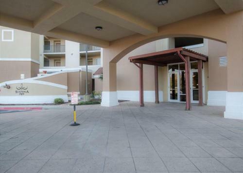 Sienna 502 By Biloxi Beach Resort Rentals