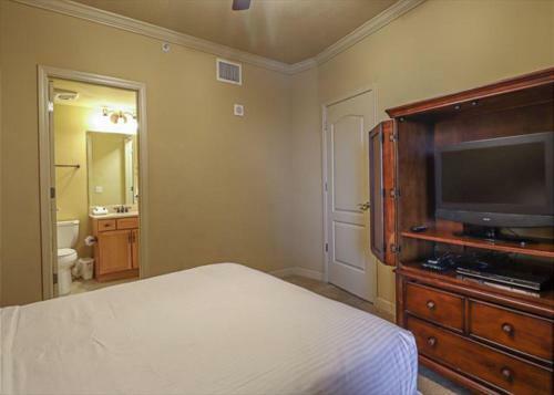 Sienna 904 By Biloxi Beach Resort Rentals