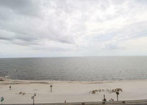 Sienna 904 By Biloxi Beach Resort Rentals