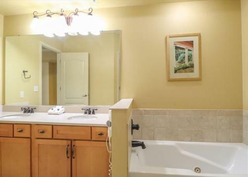 Sienna 904 By Biloxi Beach Resort Rentals