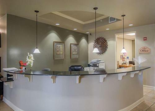 Sienna 904 By Biloxi Beach Resort Rentals