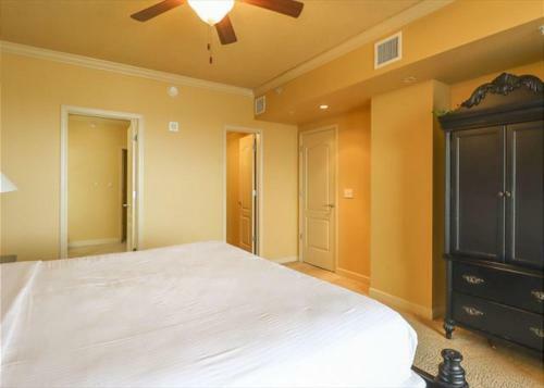 Sienna 904 By Biloxi Beach Resort Rentals