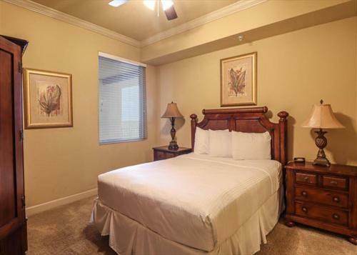 Sienna 904 By Biloxi Beach Resort Rentals