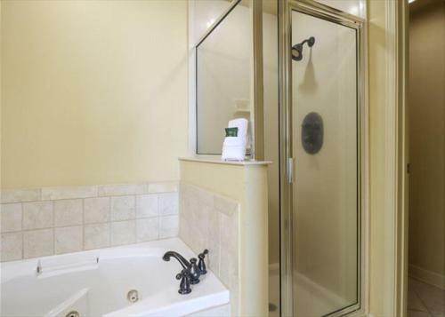 Sienna 702 By Biloxi Beach Resort Rentals
