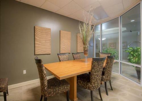 Sienna 702 By Biloxi Beach Resort Rentals