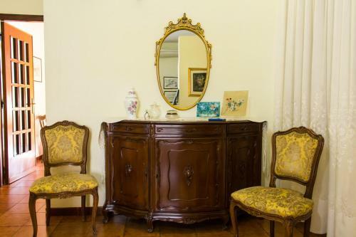 Apartamento Appartamento Con Terrazza A Livello