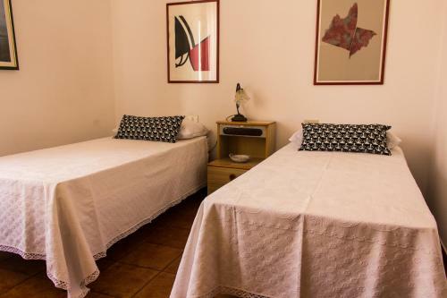 Apartamento Appartamento Con Terrazza A Livello