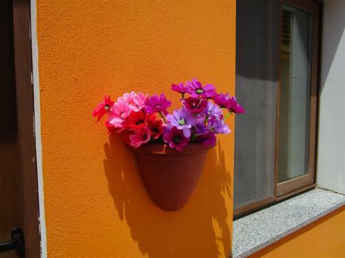 Hostal Villa Ingeborg