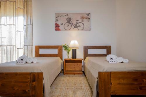 Hotel Soleo