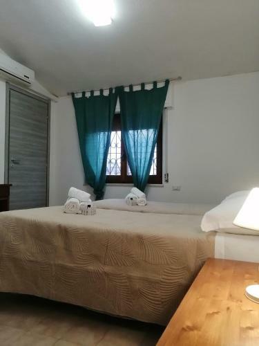 Hotel Soleo
