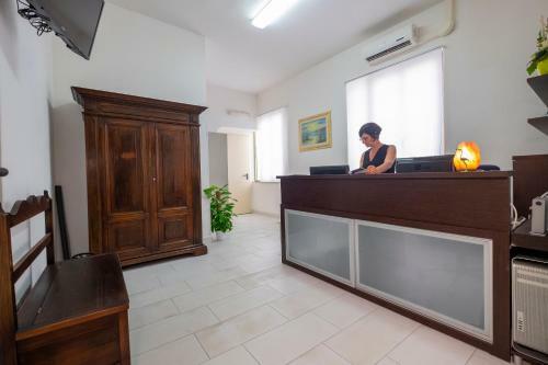 Hotel Soleo