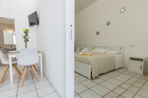 Apartamento La Gemma Del Salento 2