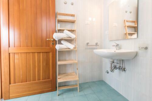 Apartamento La Gemma Del Salento 2