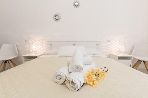 Apartamento La Gemma Del Salento 2