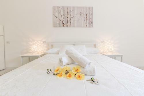 Apartamento La Gemma Del Salento 2