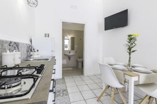 Apartamento La Gemma Del Salento 2