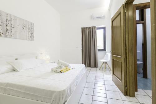 Apartamento La Gemma Del Salento 2