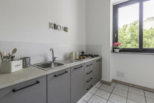 Apartamento La Gemma Del Salento 2