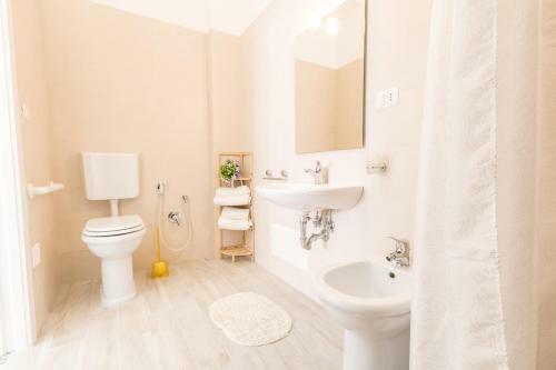 Apartamento La Gemma Del Salento 2