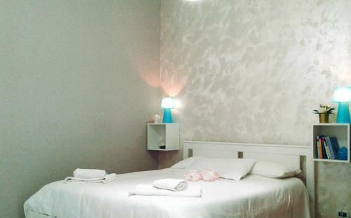 Apartamento La Gemma Del Salento 2