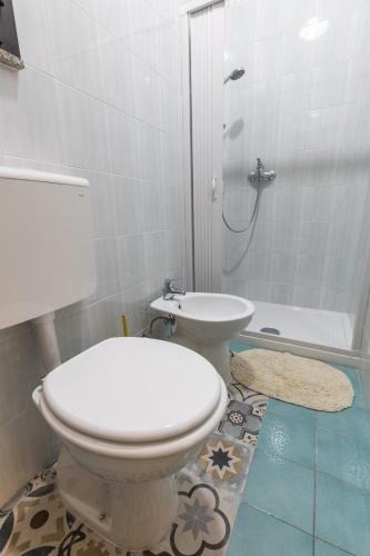 Apartamento La Gemma Del Salento 2
