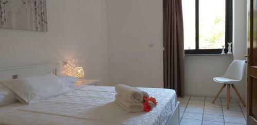 Apartamento La Gemma Del Salento 2
