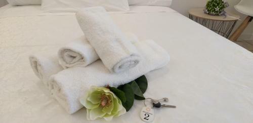 Apartamento La Gemma Del Salento 2