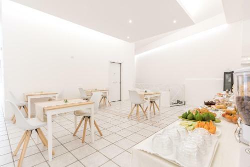 Apartamento La Gemma Del Salento 2